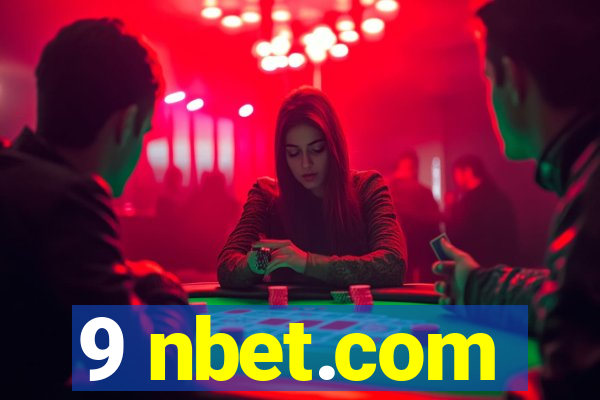 9 nbet.com